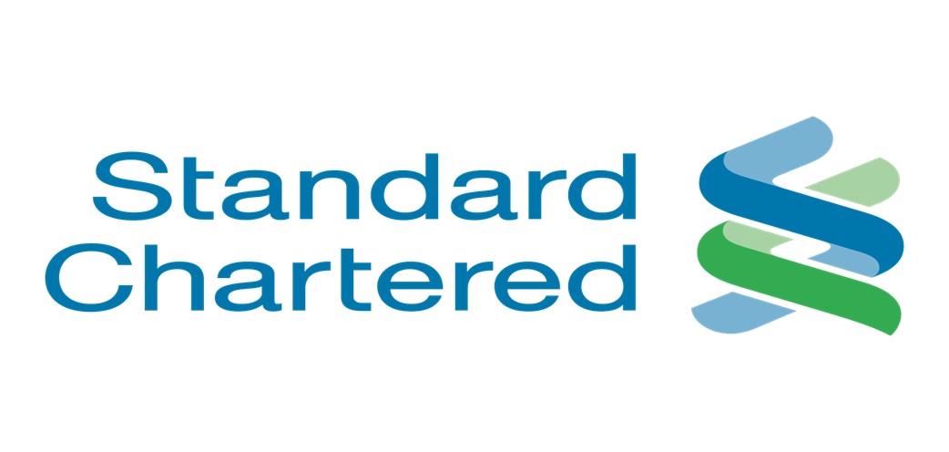 Standard Chartered